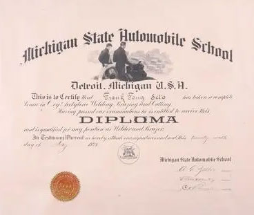 美国毕业证海牙认证
